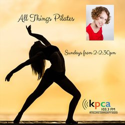 KPCA FM