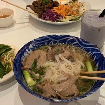 Sip Pho - Brisket Pho and Taro Milk Tea - Vietnamese Near Me - Austin, Texas Sip Pho - Brisket Pho and Taro Milk Tea - Vietnamese Near Me - Austin, Texas