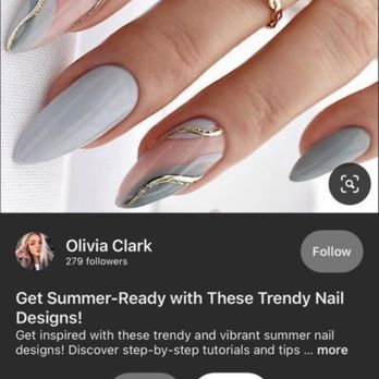 LV Spa & Nails - Inspo - Waxing Near Me - Las Vegas, Nevada LV Spa & Nails - Inspo - Waxing Near Me - Las Vegas, Nevada
