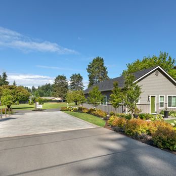 Beck’s Restlawn - Cremation Services Near Me - Edmonds, Washington Beck’s Restlawn - Cremation Services Near Me - Edmonds, Washington