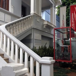 Softplace Home & Office