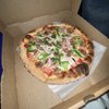 Bruno’s Wood Fired Pizzeria gift card