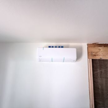 Contra Costa Heating & Air Conditioning - Mini split - Heating & Air Conditioning/HVAC Near Me - Pleasanton, California Contra Costa Heating & Air Conditioning - Mini split - Heating & Air Conditioning/HVAC Near Me - Pleasanton, California