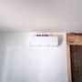 Photo of Contra Costa Heating & Air Conditioning