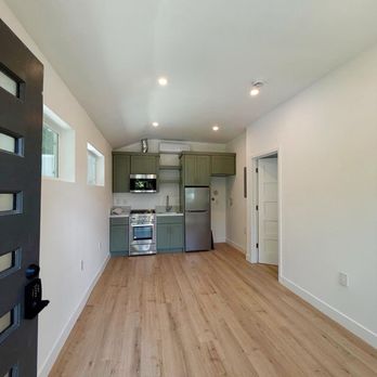 A+ Construction & Remodeling ADU Builders - General Contractors Near Me - North Highlands, California A+ Construction & Remodeling ADU Builders - General Contractors Near Me - North Highlands, California