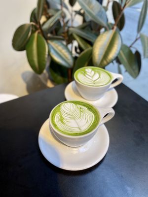 Ogawa Coffee by null
