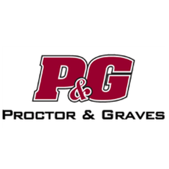 P & G Service - Plumbing Near Me - Mt. Juliet, Tennessee P & G Service - Plumbing Near Me - Mt. Juliet, Tennessee