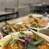 Pho 21 gift card