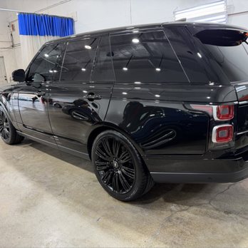Auto Pro Detailing Fremont - Ceramic coat + window tint - Auto Detailing Near Me - Fremont, California Auto Pro Detailing Fremont - Ceramic coat + window tint - Auto Detailing Near Me - Fremont, California