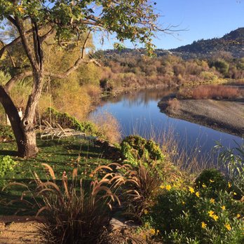 River Belle Inn - Hotels Near Me - Healdsburg, California River Belle Inn - Hotels Near Me - Healdsburg, California