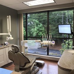 Northside Endodontics