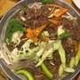 Photo of Matgalne Korean Restaurant