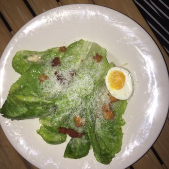 Frankie's Italian - Chilliwack - Pizza Near Me - Chilliwack, British Columbia