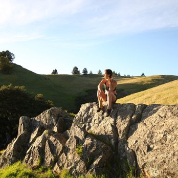Greer Rivera Photography - Session Photography Near Me