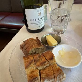Beaujolais Bistro - French Near Me - Reno, Nevada
