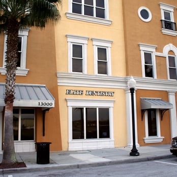 Elite Dentistry - Cosmetic Dentists Near Me - Orlando, Florida Elite Dentistry - Cosmetic Dentists Near Me - Orlando, Florida