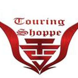 The Touring Shoppe