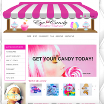 Opportune Publishing - shopeyecandycourture.com - Bookstores Near Me - Houston, Texas Opportune Publishing - shopeyecandycourture.com - Bookstores Near Me - Houston, Texas