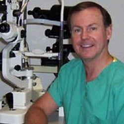 Fashion Optical - Dr. Marquardt