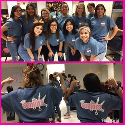 Success Print Shop - Best place to get shirts made. Amazing customer service, very professional. Prompt and great quality t-shirts.