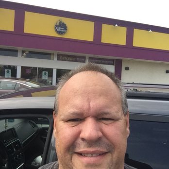 Planet Fitness - Gyms Near Me - Pittsburgh, Pennsylvania
