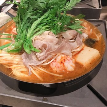 Boiling Point - Taiwanese Near Me - Tukwila, Washington Boiling Point - Taiwanese Near Me - Tukwila, Washington