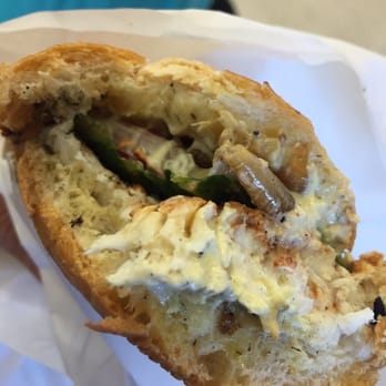 Market Grill - Halibut Sandwich. Doesn't look pretty but it is heaven. Trust me, you've gotta try this! - Seafood Near Me - Seattle, Washington Market Grill - Halibut Sandwich. Doesn't look pretty but it is heaven. Trust me, you've gotta try this! - Seafood Near Me - Seattle, Washington