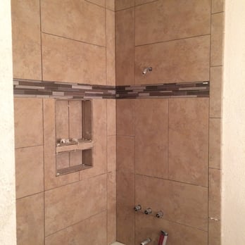 TNT Tile Stone Wood - After - Flooring Near Me TNT Tile Stone Wood - After - Flooring Near Me