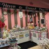 Rosie’s Royal Chocolates gift card