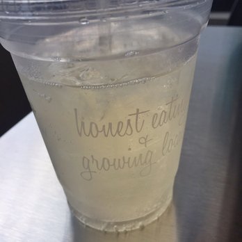honeygrow - Salad Near Me - Pittsburgh, Pennsylvania honeygrow - Salad Near Me - Pittsburgh, Pennsylvania