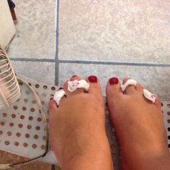 Magical Nails - The sophisticated fan! LoL - Nail Salons Near Me - Downey, California Magical Nails - The sophisticated fan! LoL - Nail Salons Near Me - Downey, California