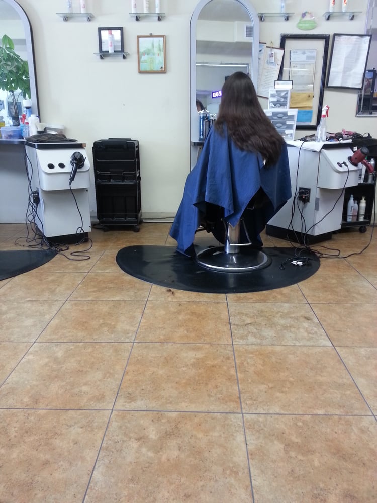 GRACIELA’S BEAUTY SALON CLOSED 4311 Tweedy Blvd, South Gate, CA Yelp