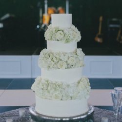 Talucci's Bakery