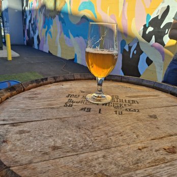 Trademark Brewing - Breweries Near Me - Long Beach, California Trademark Brewing - Breweries Near Me - Long Beach, California