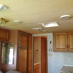 Lake Odessa Carpet Care