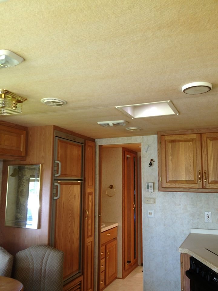 LAKE ODESSA CARPET CARE Updated September 2024 43 Photos 525 High