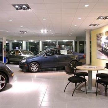 Cooley Motors Volkswagen - VW Showroom - Car Dealers Near Me - Rensselaer, New York Cooley Motors Volkswagen - VW Showroom - Car Dealers Near Me - Rensselaer, New York