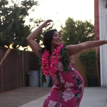 A Polynesian Performance - Performing Arts Near Me - San Jose, California A Polynesian Performance - Performing Arts Near Me - San Jose, California