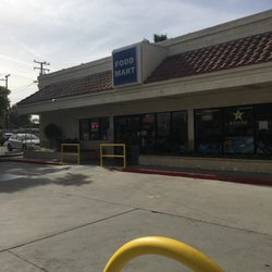 Arco