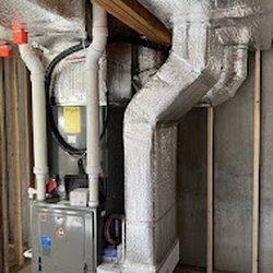 Sameer Heating and Plumbing