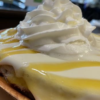My Cafe - Lilikoi Pancakes - Breakfast & Brunch Near Me - Kapolei, Hawaii My Cafe - Lilikoi Pancakes - Breakfast & Brunch Near Me - Kapolei, Hawaii
