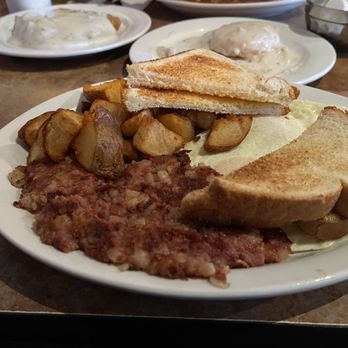 Grumpy's Grill - Breakfast & Brunch Near Me - Tucson, Arizona Grumpy's Grill - Breakfast & Brunch Near Me - Tucson, Arizona
