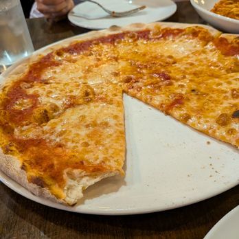 Pizza At Home - Excellent pies with a razor thin crust - Food Delivery Services Near Me - London, XGL Pizza At Home - Excellent pies with a razor thin crust - Food Delivery Services Near Me - London, XGL
