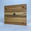 Diamond Tropical Hardwoods gift card