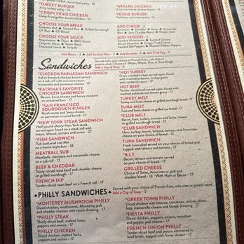 Ichabod's Lounge and Restaurant - Menu 4/19/26 - Lounges Near Me - Las Vegas, Nevada Ichabod's Lounge and Restaurant - Menu 4/19/26 - Lounges Near Me - Las Vegas, Nevada