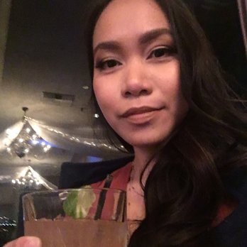 Beauty Fx Ink - Eyelash Service Near Me - Los Angeles, California Beauty Fx Ink - Eyelash Service Near Me - Los Angeles, California