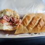 Photo of Firehouse Subs