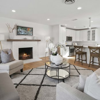 Melissa Phillips -First Team Real Estate - Real Estate Agents Near Me - Seal Beach, California Melissa Phillips -First Team Real Estate - Real Estate Agents Near Me - Seal Beach, California