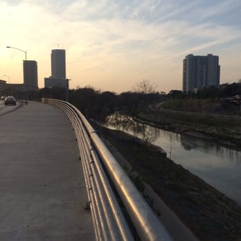 Sabine Park - Sabine Park - Parks Near Me - Houston, Texas Sabine Park - Sabine Park - Parks Near Me - Houston, Texas