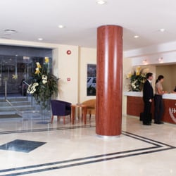 Hotel Catalonia Majorica